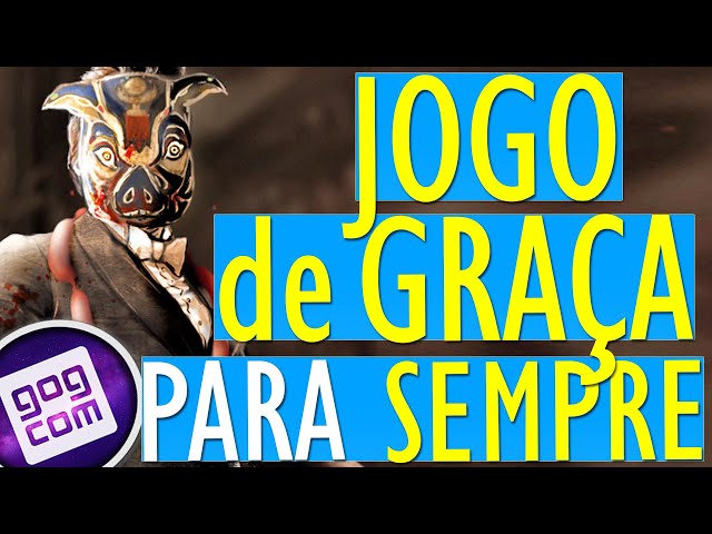 jogos de graça agora no pc jogos grátis para resgate de graça 