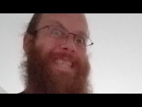no music metal song, Fly Into The Sun