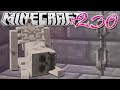 Minecraft | FINDING A MURDERER!! | Diamond Dimensions Modded Survival #230