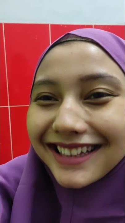 Mentahan halu Masak bareng cewe cantik, buat manasin mantan, prank temen. @Ema