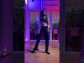 Aisa Jadoo Dance Cover Trendingonshorts Shorts