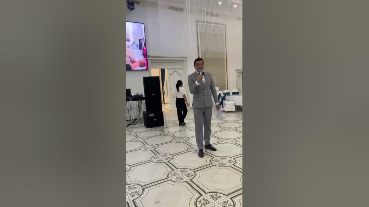 #тамада - YouTube