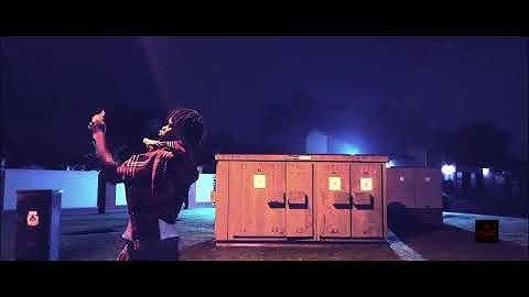 bol6ol - Evolution {music video}