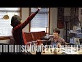 TRANSPARENT | 'The Vaginal Learner' (Ep. 109) Official Clip | SundanceTV