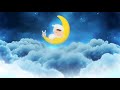 Canción de cuna para niños 🌙 Música hermosa para dormir💤 El bebé se dormirá en 5 minutos