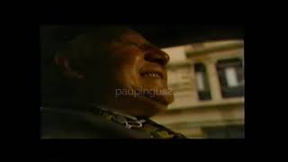 Promocional 4Tv 2003 2