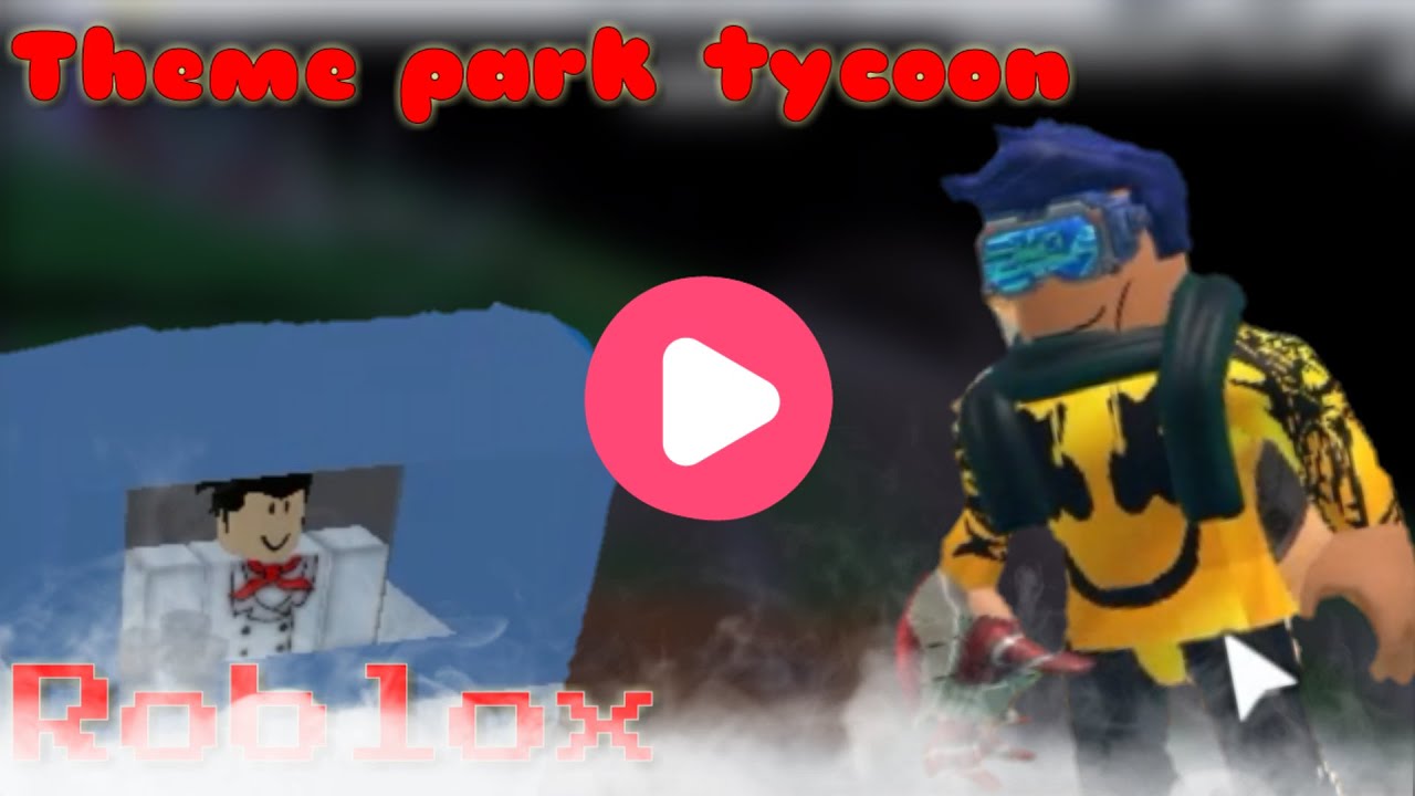 Battik Arkadaslar Roblox Theme Tycoon Youtube - kira theme roblox id loud