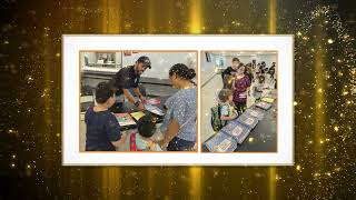 2026 FMCA Outstanding Award: Best Use of Promotional Item