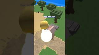 THE MOST NOSTALGIC ONE PIECE GAMES ON ROBLOX 🎮☠️