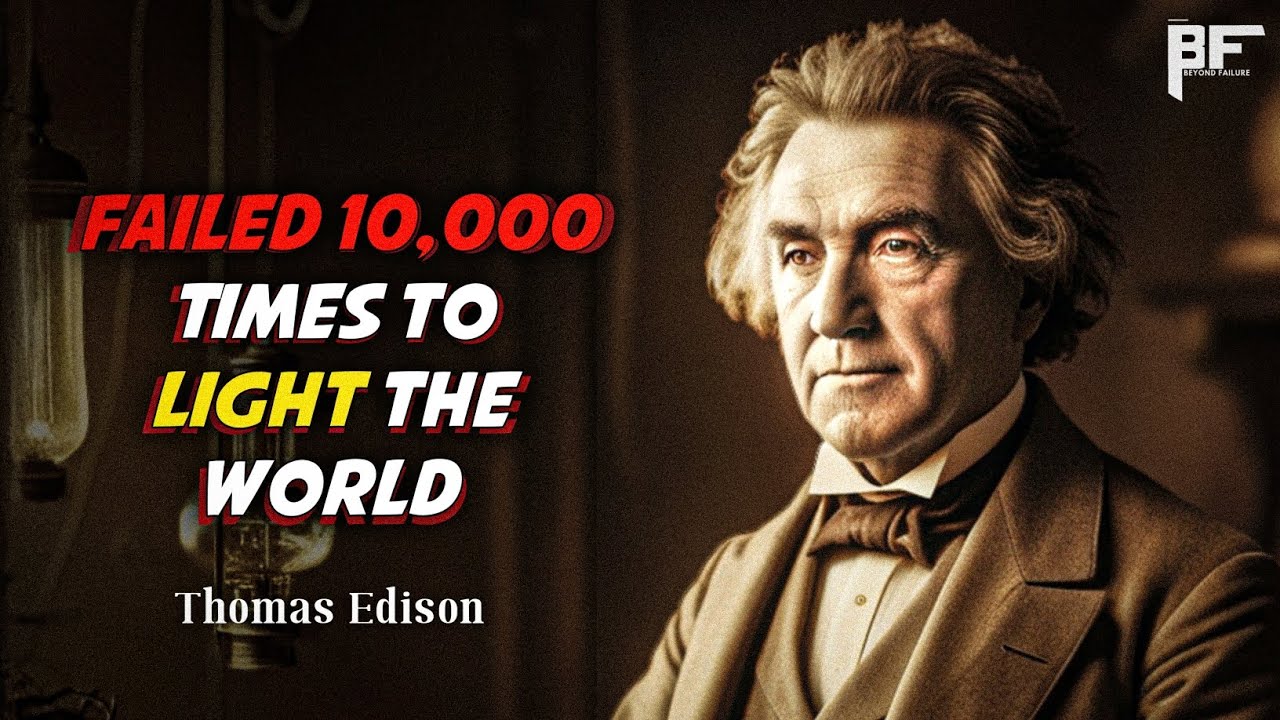 the-man-who-failed-10-000-times-to-light-the-world-thomas-edison