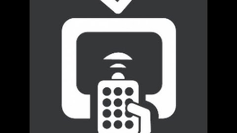 Como Remapear Teclas do Comando no KODI | Com Addon Keymap Editor