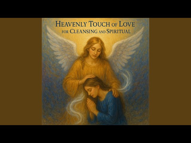 Golden Veil of Forgiveness