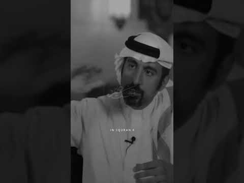احمد الشقيري قصة شاب من الفشل الى النجاح احمد الشقيري
