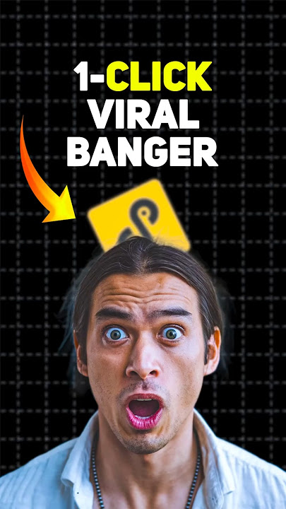 Create 1 Click Viral AI Songs That Sound Professional