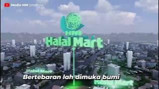 HYMNE HNI