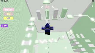 Roblox Majestic Stage Tower