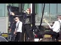 The Interrupters - &quot;Jenny Drinks&quot; @ Punk in Drublic, Richmond Virginia, Live HQ wild