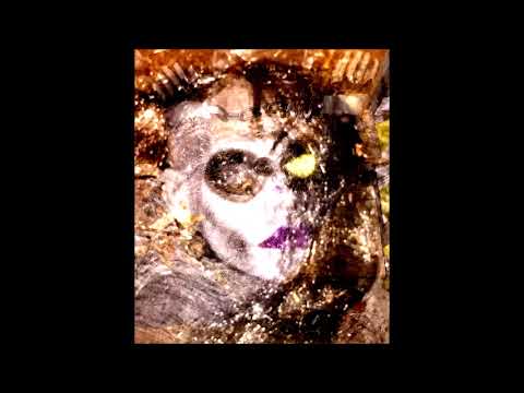 reflexmachine: "GHOUL"