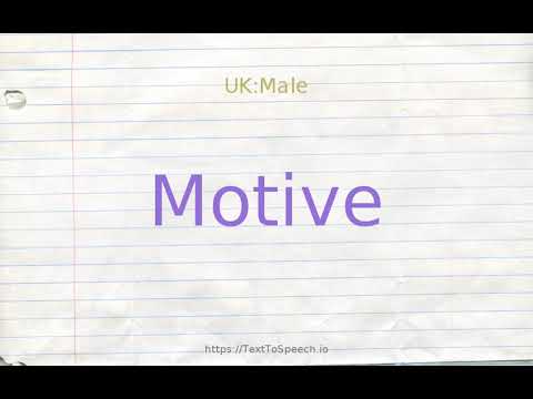 What is another word for Alone?  Alone Synonyms, Antonyms and Sentences -  Your Info Master