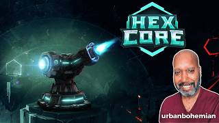 Fight For the Users and Defend the System, Click to Help PeteOS Against Waves of Viruses | Hex Core