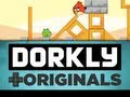 Más de Dorkly Bits II