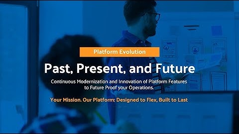 Xelence Timeline 2025