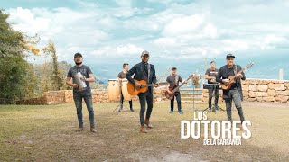 Los lujos de cuñaos - LOS DOTORES de la carranga chords