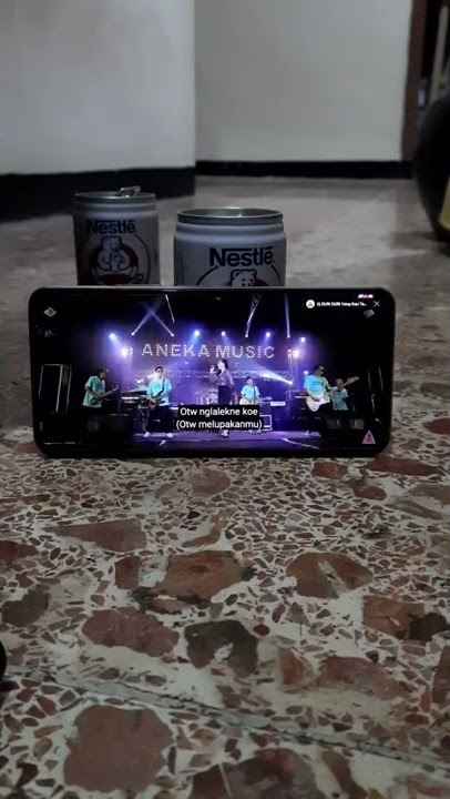 Angel2-Yeni inka#angel2 #yeniinka #LarosMusikk