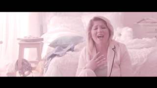 Download Lagu Eki - Lucky (Official video) MP3