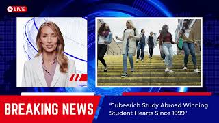 Indias Most Trusted Study Abroad Agency