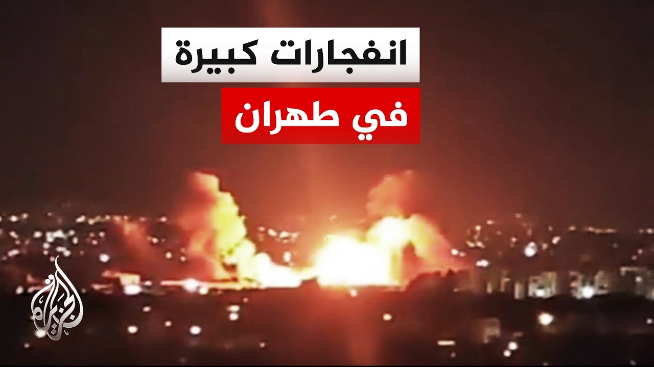 ��������� ��������: ���� -������ ������- ������ ����� ���� ����������� �� ��� �����
 - نشر قبل 8 دقيقة