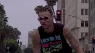 JODY HiGHROLLER - LET ME DRiVE (Official Music Video)