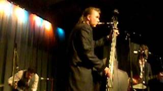 Furious Canvey Island 2010 2