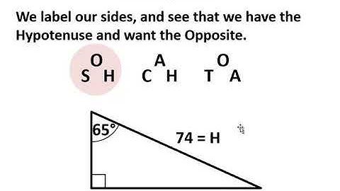 Man vs Maths Level 1 Trigonometry #6 - Practice Achieved Questions 1