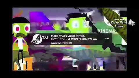 EVERYONE IS SCREAMING AND RUNNING FROM DOT ADD ROUND 113