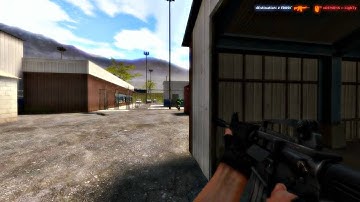 CSS | Miniclip - by ns