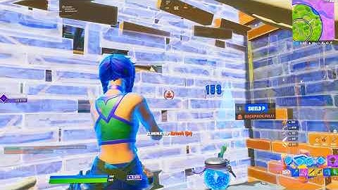 LMGK x EP Oliver editing pack practise v3