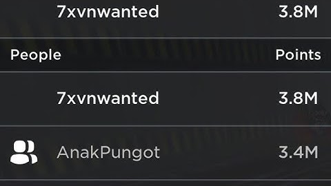 SAKTK Juggernaut Mode 1v1 with TophatOwnThe 3.4M points - 5-1 epic