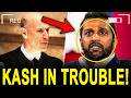 BREAKING Judge LOWERS the BOOM After KASH PATEL CAUGHT LYING!!