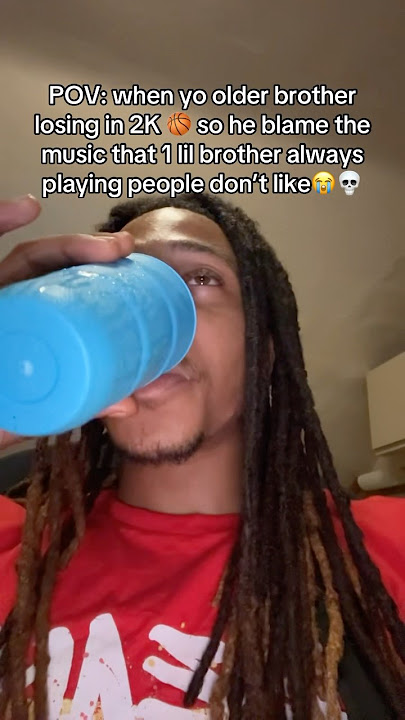 Having #siblings be #funny asl str8 tweakers😭😭💯 #2k #fyp #shorts #brothers #funnyvideos #explore