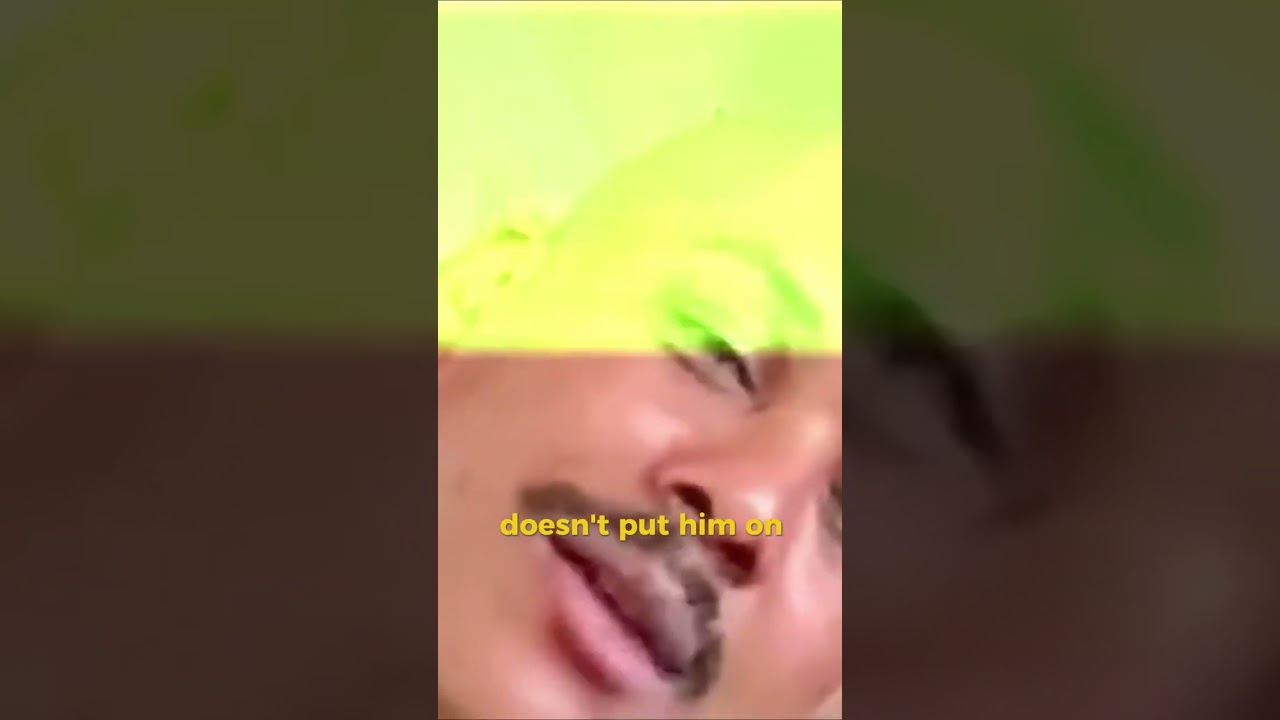 The Hidden World of Gangsters Big U and Monster Cody EXPOSED