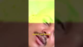 Famous The Hidden World of Gangsters Big U and Monster Cody EXPOSED Wealth