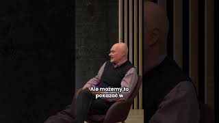 Preboarding - klucz do udanego zatrudnienia pracownika w firmie