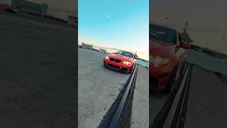 Impossible Fake Drone 1 Shot 💥 see Results ‼️ #cinematic #automobile #insta360