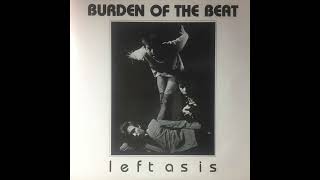 Left As Is - Burden of The Beat (1985) Synthpop, Experimental, Spoken Word
Obscure Alternatives is a channel that uploads underrated, hard to find, and forgotten music from the 1970s and 1980s New Wave, Synthpop, Post Punk, and Alternative Rock scene. I post this music to archive and promote the bands and artists of the time for people to discover today.
Left As Is - Burden of The Beat (1985)
Side 1
00:00 Wheel Of Fortune
03:59 Shut Up And Dance
07:31 Moving Target
10:35 Fashionably Late
14:01 Love Will Make You A Coward
Side 2
17:20 Computers Tell
20:29 Burden Of The Beat
24:10 Dancing Morning Star
27:24 Happy Medium
30:28 Meet Your Maker
Side 3
33:41 World Of Effects
40:29 Victims Of The Glitch
Side 4
44:29 Some-Time Seers Of The Pennyless Eyelid Movie
48:59 Coda
Genre: Synthpop
Label: Thumb Records
Country: US
#80smusic #synthpop #newwave
This channel does not own the rights to these songs or images in the video. All credit goes to the authors. This video is only for entertainment and promotional purposes. It will be removed by request of the owner. Left As Is - Burden of The Beat (1985) Synthpop, Experimental, Spoken Word