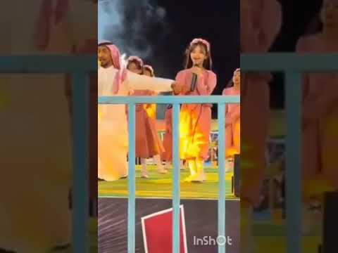 تولي ياحلووهاا ابتهال بنت حصه