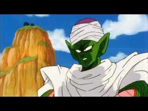 TFS Parody Deleted Scene 1