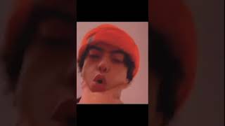 Famous derek trendz edit Profile