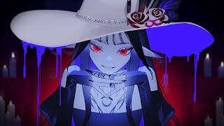 【ニコカラ】Be My Guest【オフボーカル歌詞付きカラオケ】 screenshot 2