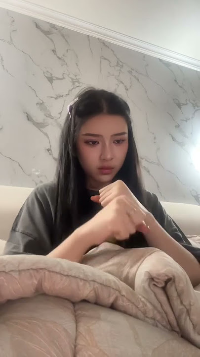 Tiara Andini Tanpa Cinta😭 Udah ada Velocitynyaaa😭